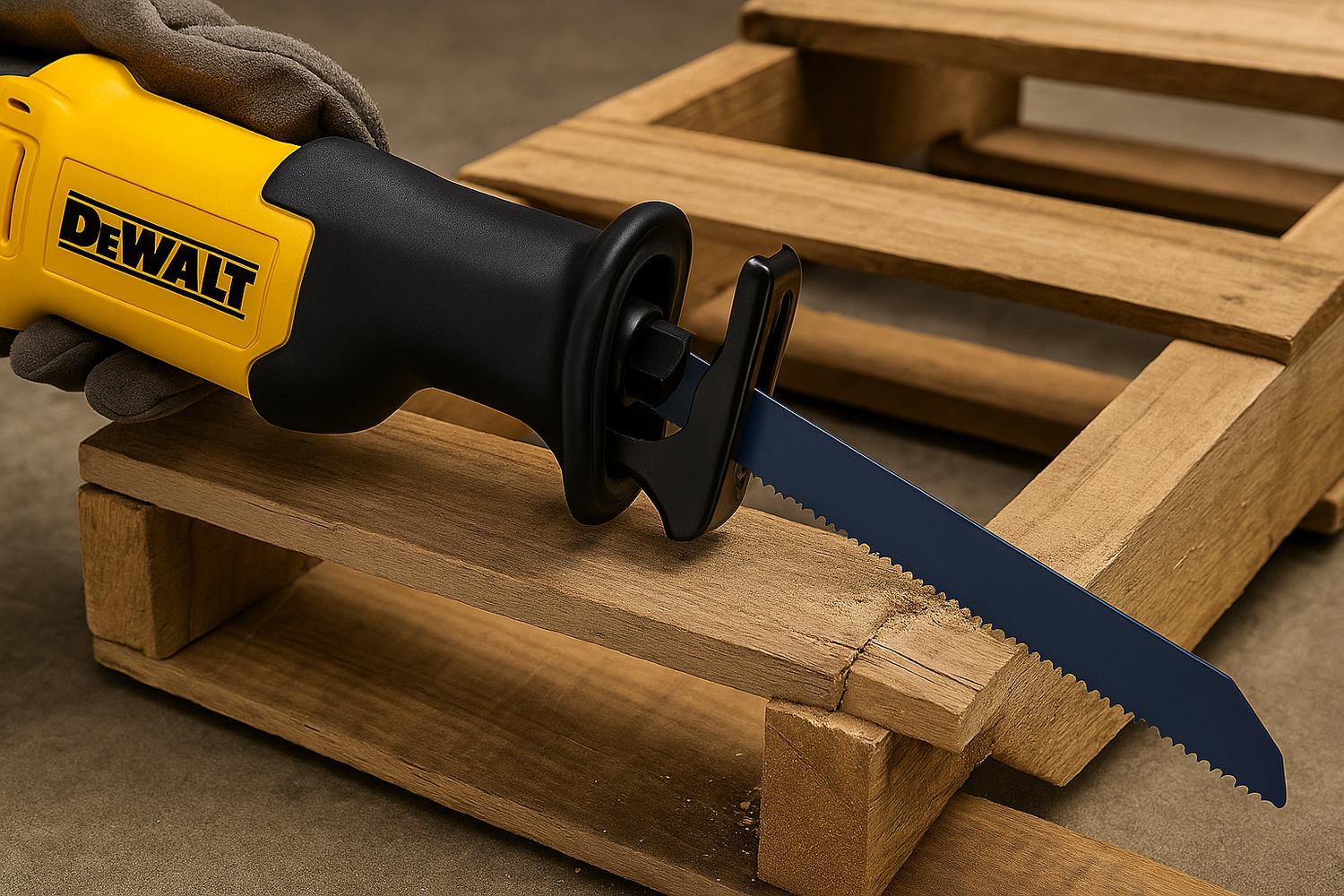 HANDTOOLS
