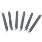 8" Bi-Metal Reciprocating Saw Blade 500 Pcs
