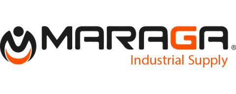 Maraga Industrial Supply