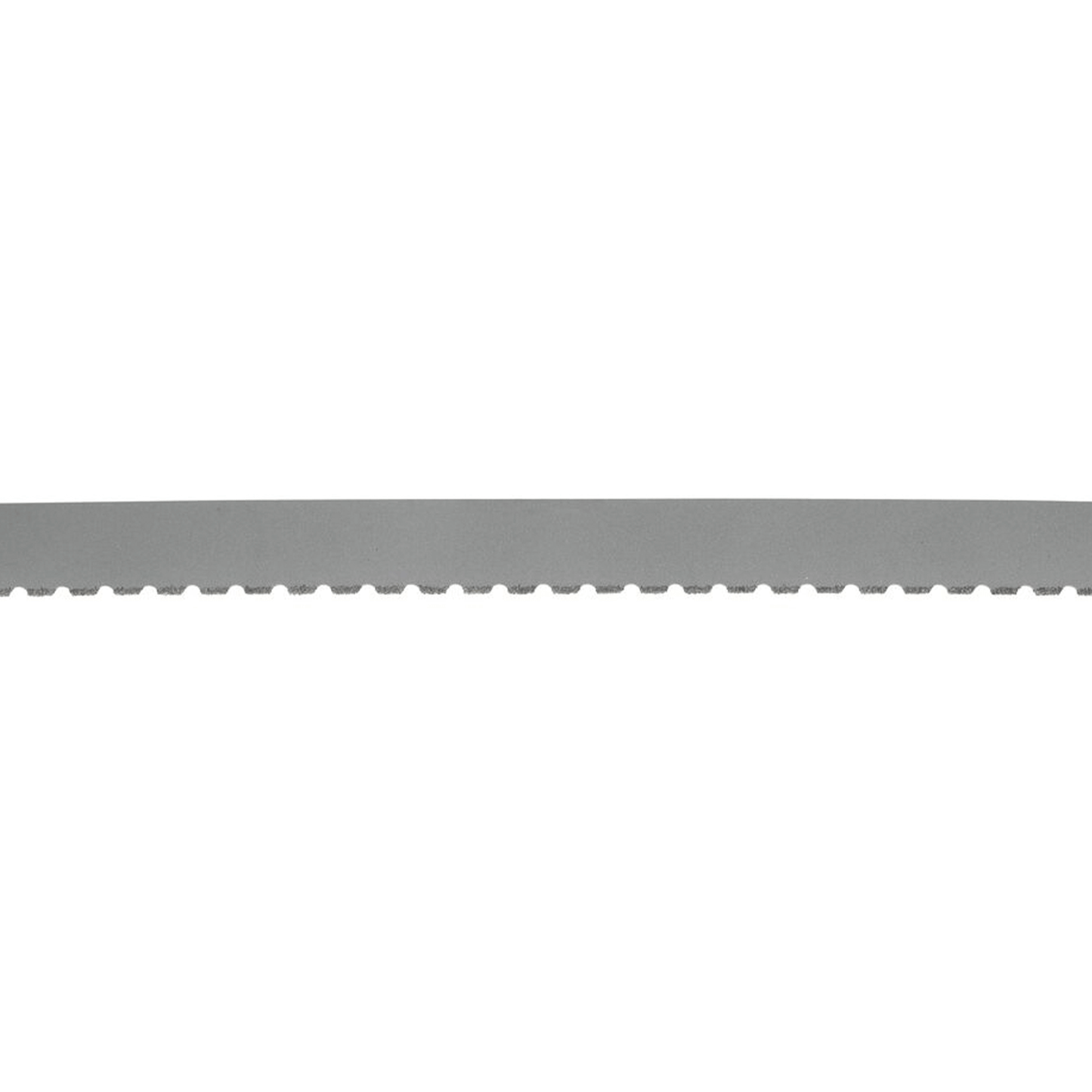 PALLET MASTER B Bandsaw Blades 1-1/4" *.042, (5/8), 19 ft 8 in , 10 pieces