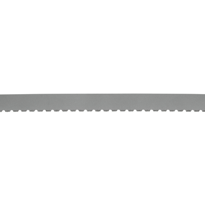 PALLET MASTER B Bandsaw Blades 1-1/4" *.042, (5/8), 19 ft 8 in , 10 pieces