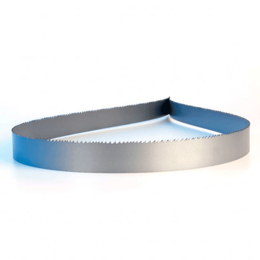 PALLET MASTER B 1-1/4" *.042, (5/8), 23ft 8 in, 10 pieces