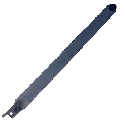 10" Bi-metal Reciprocating Saw Blade 250 pcs