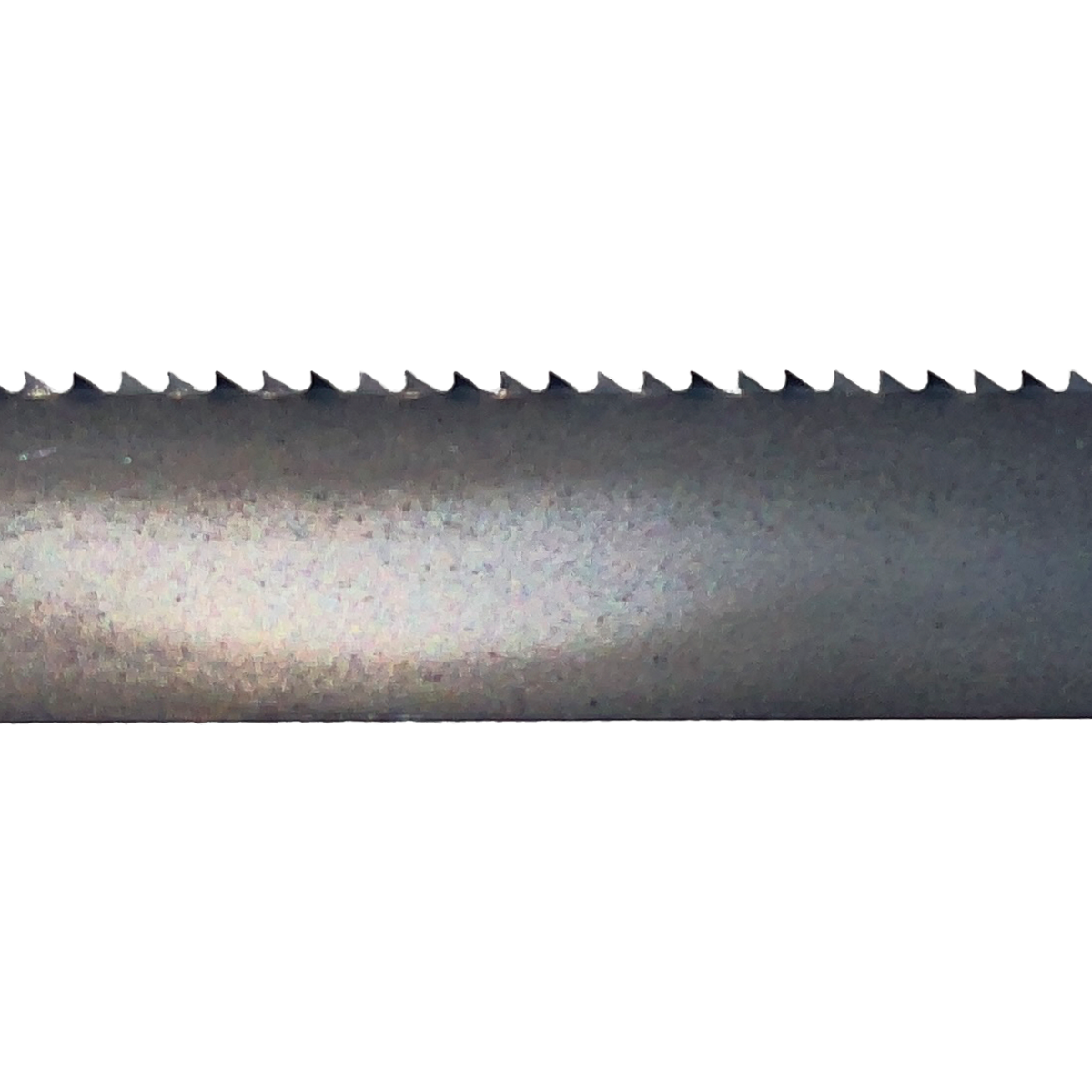 10" Bi-metal Reciprocating Saw Blade 250 pcs