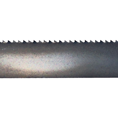 10" Bi-metal Reciprocating Saw Blade 250 pcs