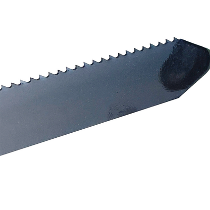 10" Bi-metal Reciprocating Saw Blade 250 pcs