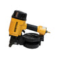 Bostitch N70CB-1 Pneumatic Nail Gun 1-1/2" to 2-3/4"