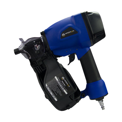 Maraga Pneumatic Nail Gun 1 1/4" to 2 1/4".